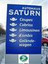 Autohaus Saturn GmbH